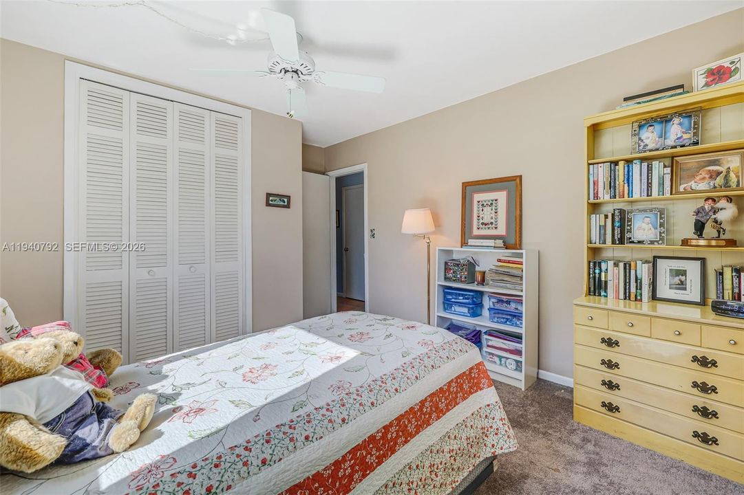 待售: $1,050,000 (3 贝兹, 2 浴室, 2388 平方英尺)