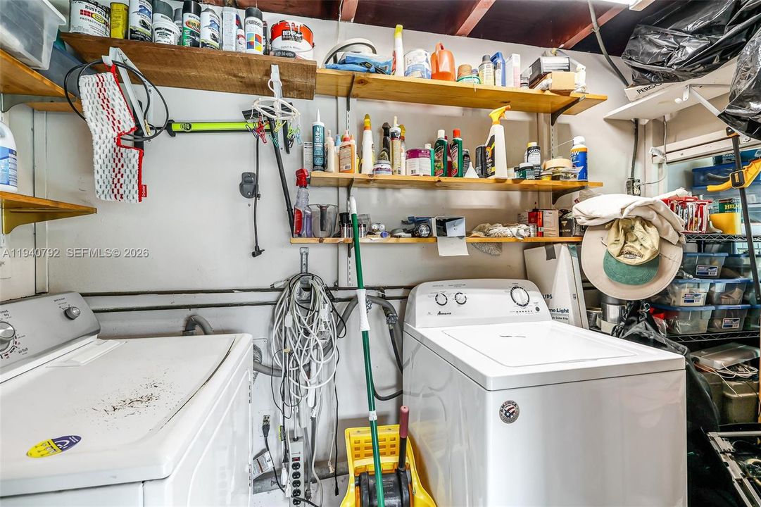 待售: $1,050,000 (3 贝兹, 2 浴室, 2388 平方英尺)