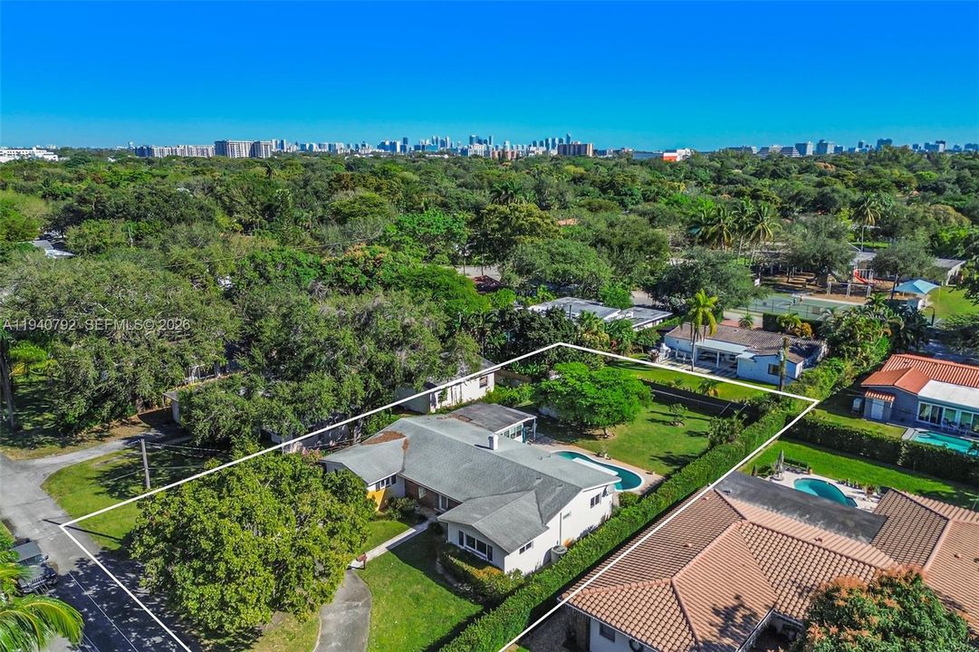 待售: $1,050,000 (3 贝兹, 2 浴室, 2388 平方英尺)