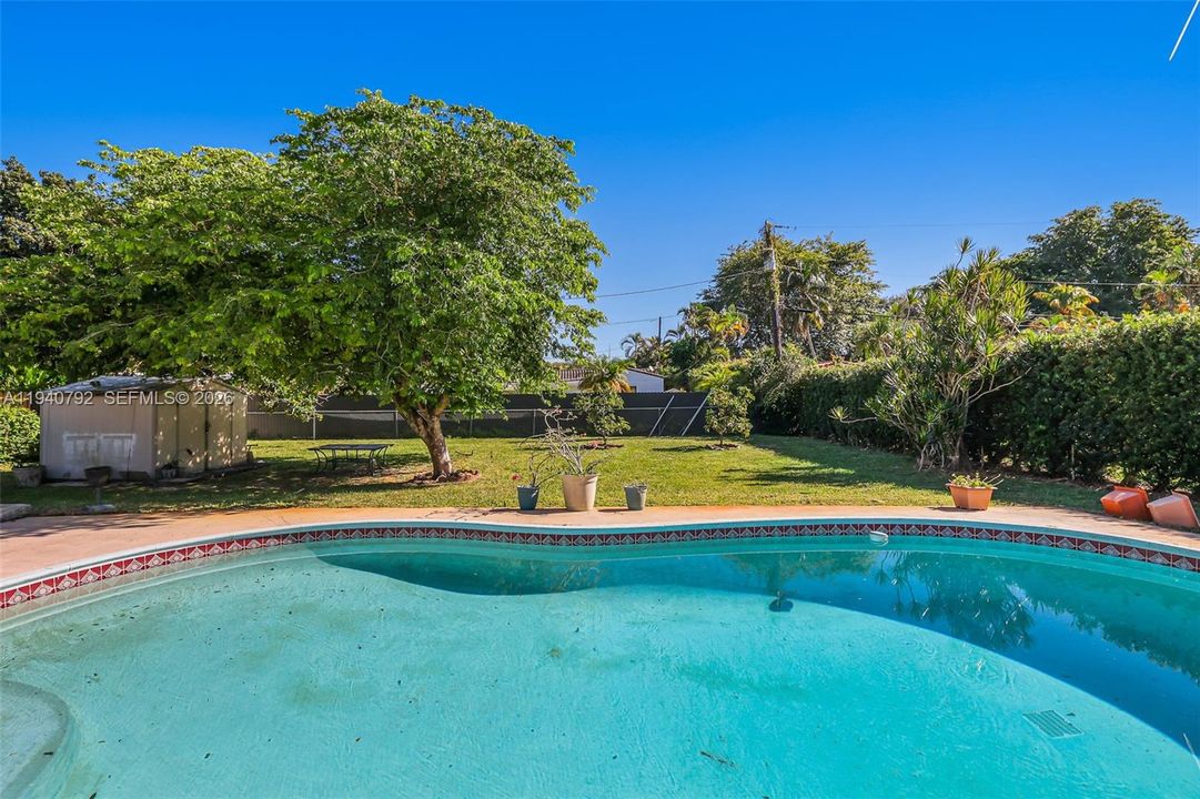 待售: $1,050,000 (3 贝兹, 2 浴室, 2388 平方英尺)