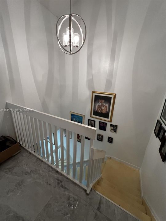 For Sale: $349,000 (2 beds, 2 baths, 1332 Square Feet)