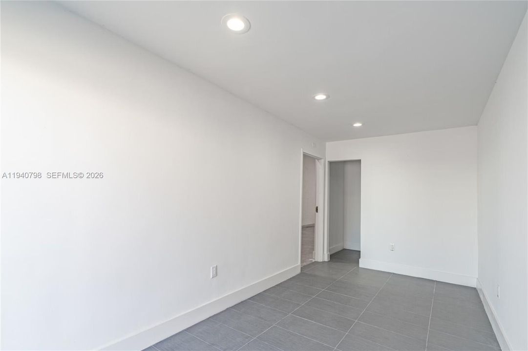 В аренду: $19 (0 спален, 0 ванн, 0 Квадратных фут)