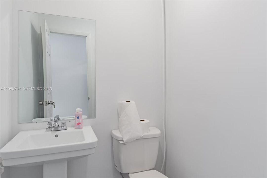 В аренду: $19 (0 спален, 0 ванн, 0 Квадратных фут)