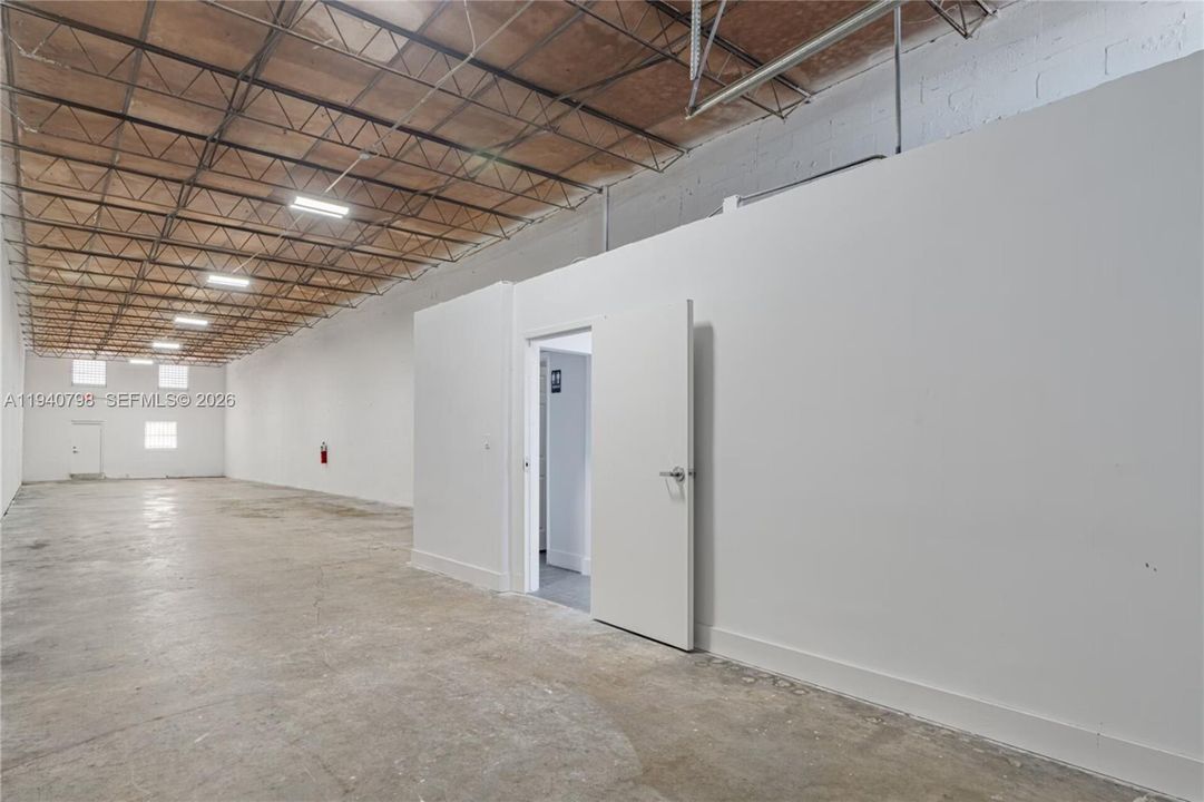 В аренду: $19 (0 спален, 0 ванн, 0 Квадратных фут)