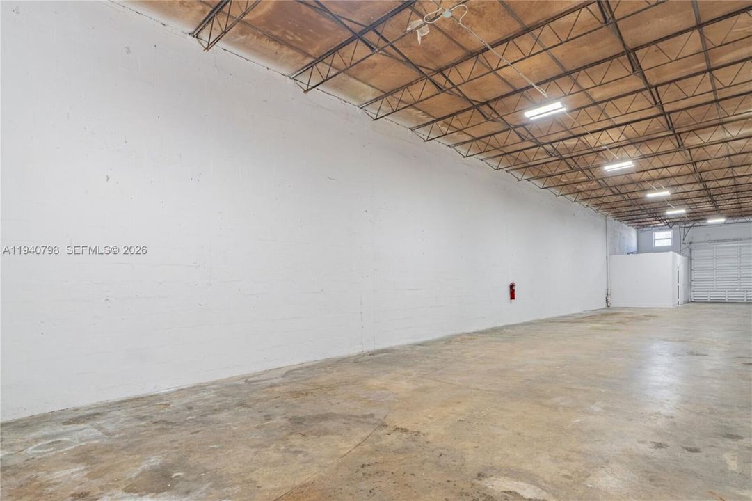 В аренду: $19 (0 спален, 0 ванн, 0 Квадратных фут)