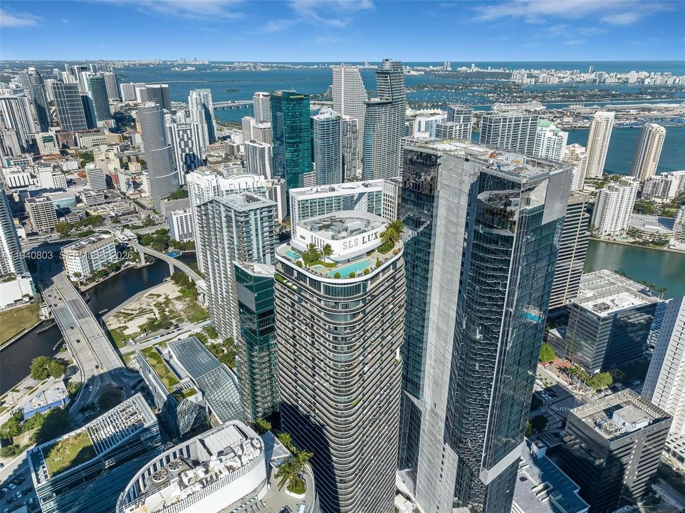 待售: $1,049,000 (2 贝兹, 2 浴室, 1152 平方英尺)