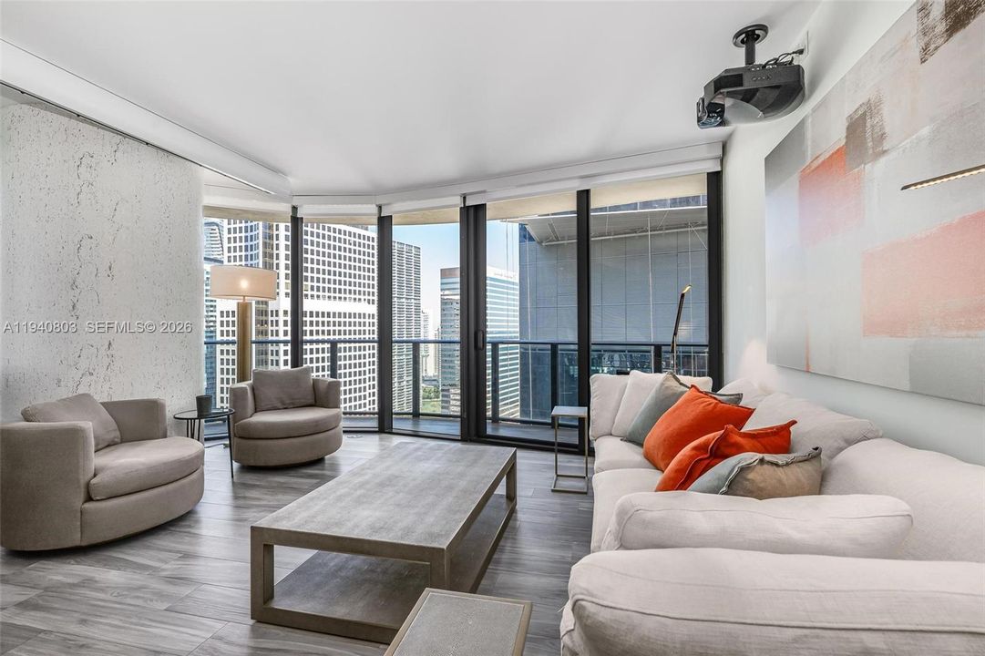 待售: $1,049,000 (2 贝兹, 2 浴室, 1152 平方英尺)