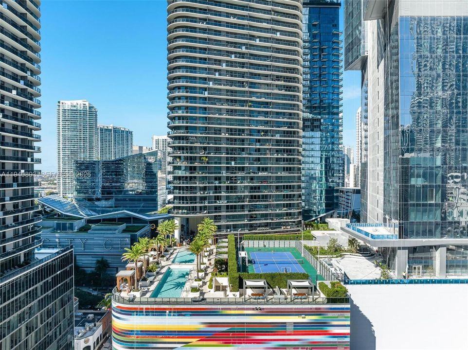 待售: $1,049,000 (2 贝兹, 2 浴室, 1152 平方英尺)