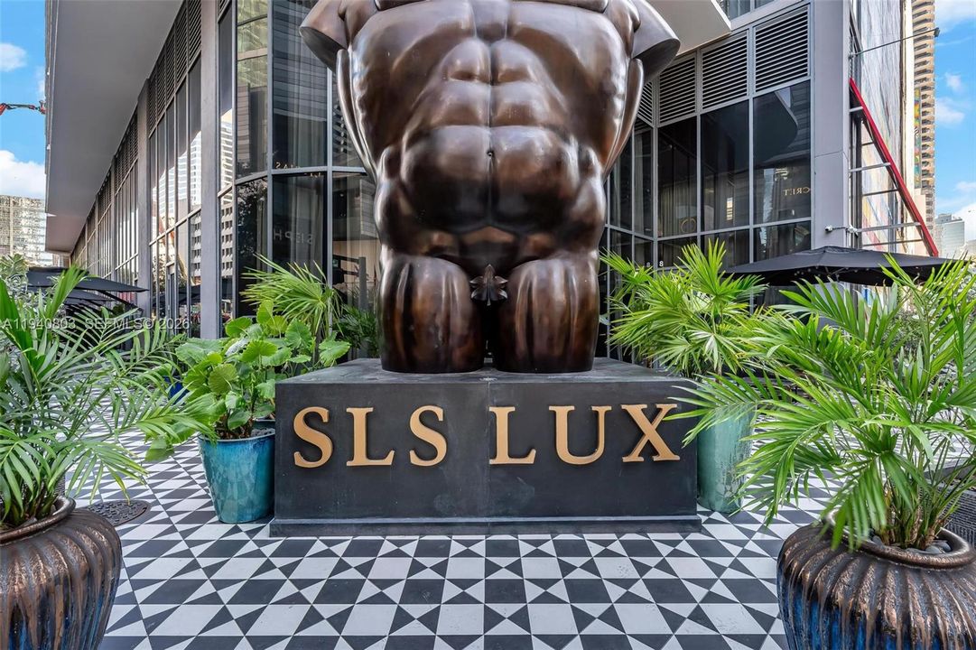 待售: $1,049,000 (2 贝兹, 2 浴室, 1152 平方英尺)