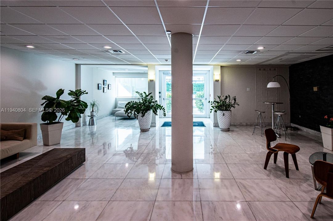 En Renta: $2,200 (1 camas, 1 baños, 578 Pies cuadrados)