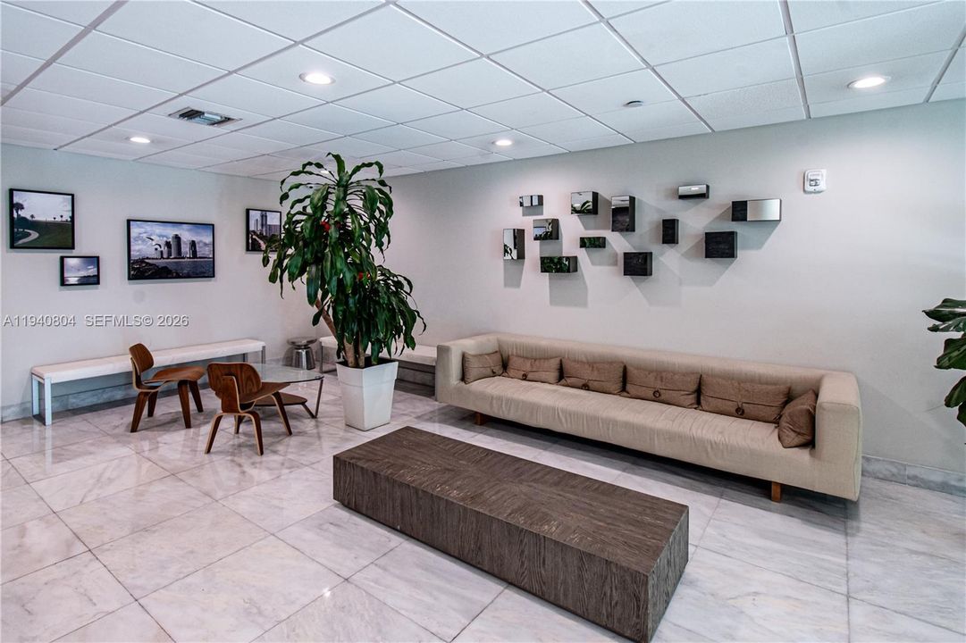 En Renta: $2,200 (1 camas, 1 baños, 578 Pies cuadrados)