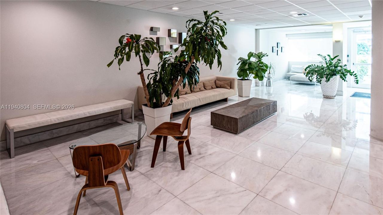 En Renta: $2,200 (1 camas, 1 baños, 578 Pies cuadrados)