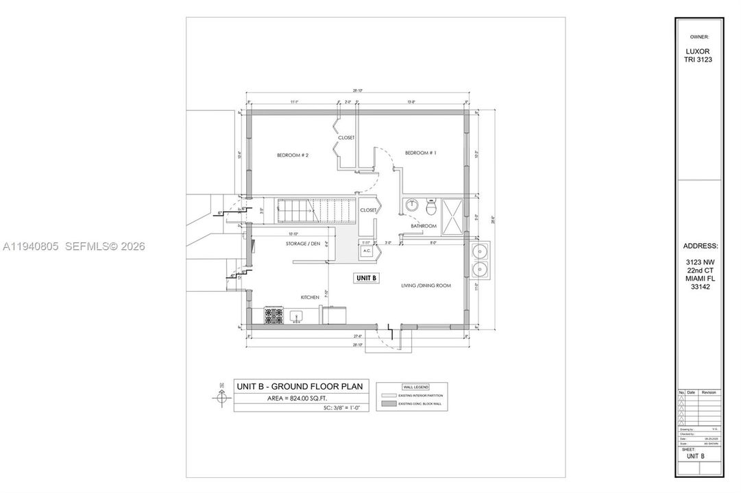 На продажу: $1,498,000 (0 спален, 0 ванн, 3021 Квадратных фут)