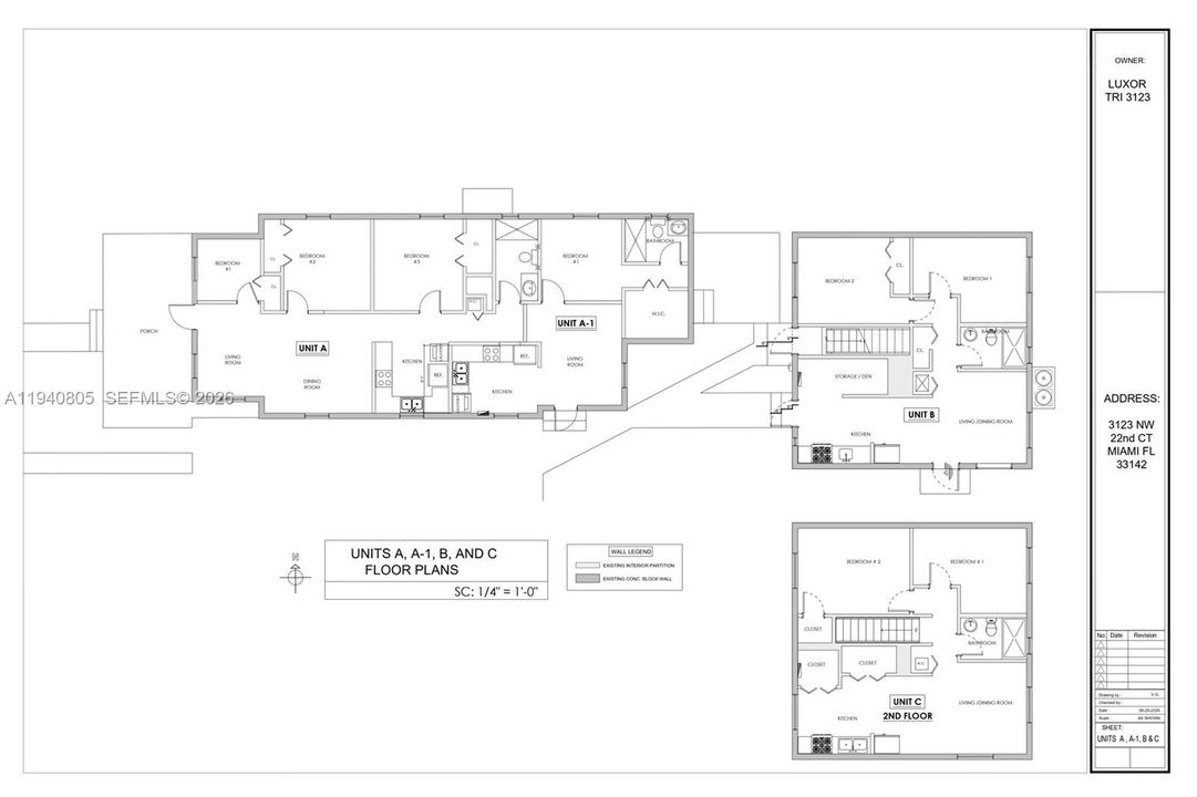 На продажу: $1,498,000 (0 спален, 0 ванн, 3021 Квадратных фут)
