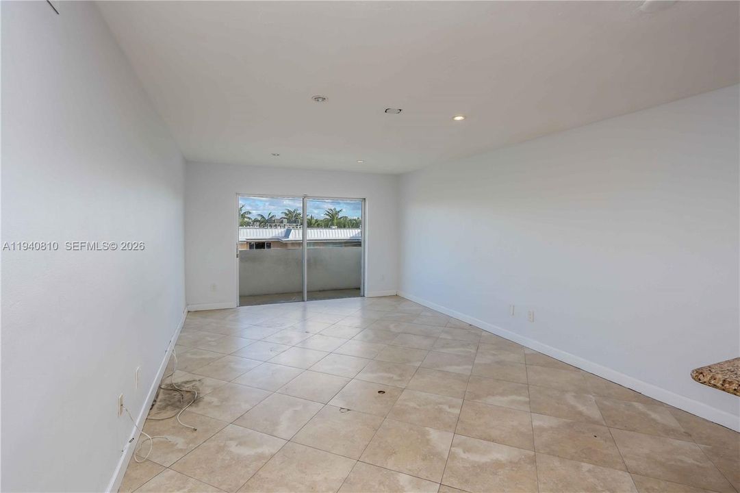 En Renta: $1,500 (1 camas, 1 baños, 700 Pies cuadrados)