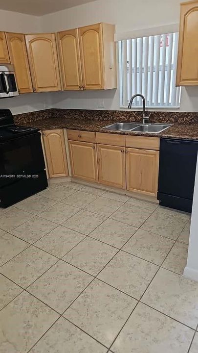 For Rent: $1,785 (2 beds, 2 baths, 0 Square Feet)
