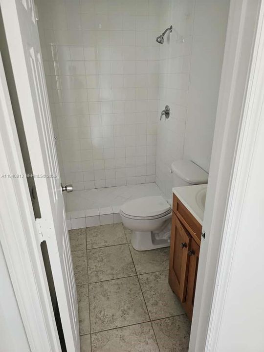 For Rent: $1,785 (2 beds, 2 baths, 0 Square Feet)