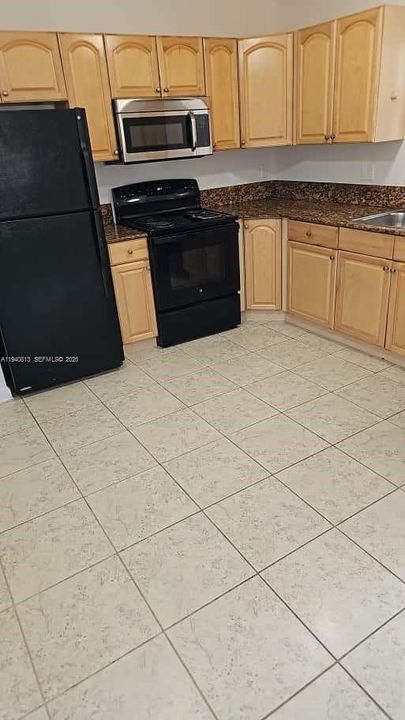 For Rent: $1,785 (2 beds, 2 baths, 0 Square Feet)