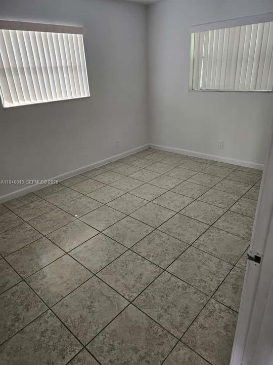 For Rent: $1,785 (2 beds, 2 baths, 0 Square Feet)