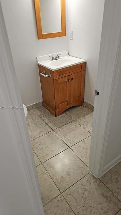 For Rent: $1,785 (2 beds, 2 baths, 0 Square Feet)