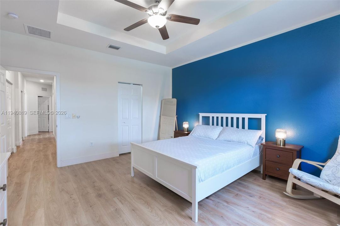 For Rent: $4,300 (4 beds, 2 baths, 1793 Square Feet)