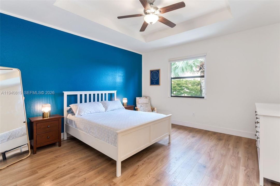 For Rent: $4,300 (4 beds, 2 baths, 1793 Square Feet)