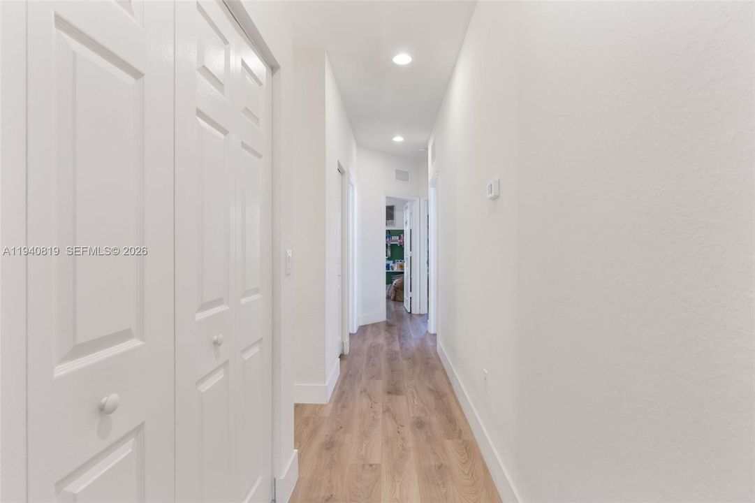 For Rent: $4,300 (4 beds, 2 baths, 1793 Square Feet)