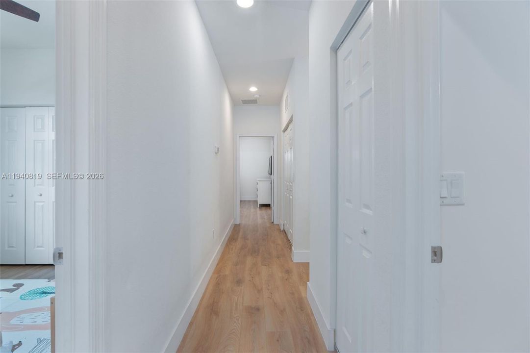 For Rent: $4,300 (4 beds, 2 baths, 1793 Square Feet)