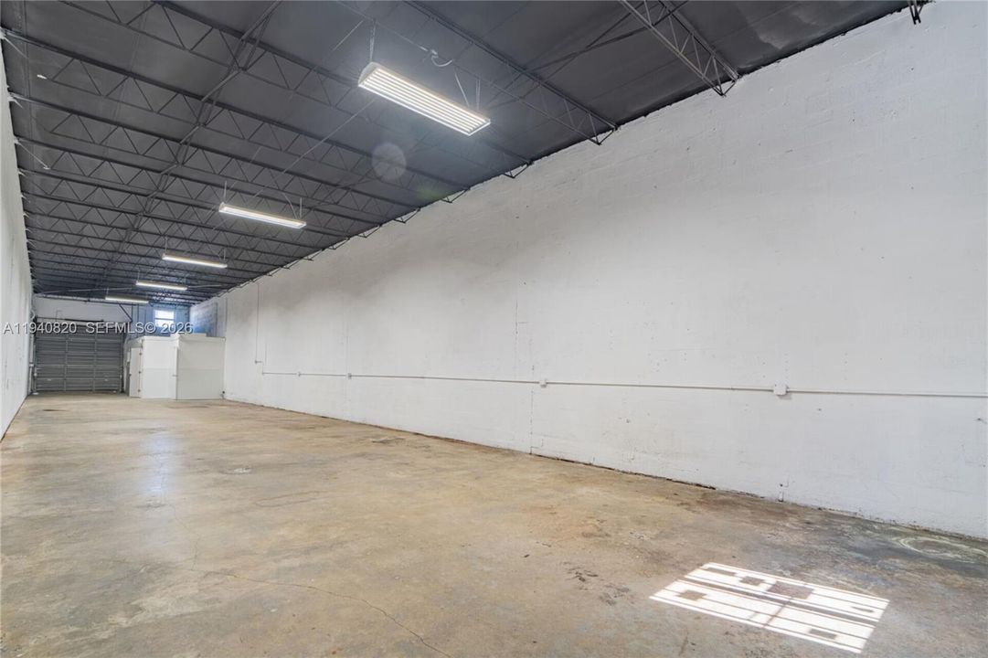 В аренду: $19 (0 спален, 0 ванн, 0 Квадратных фут)