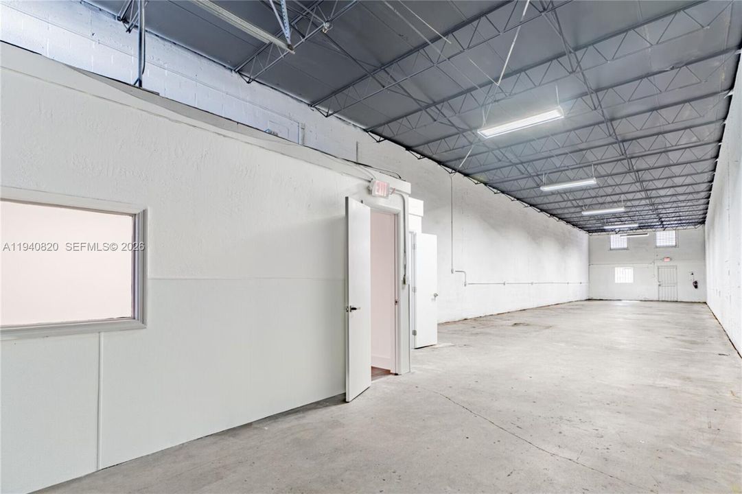 В аренду: $19 (0 спален, 0 ванн, 0 Квадратных фут)