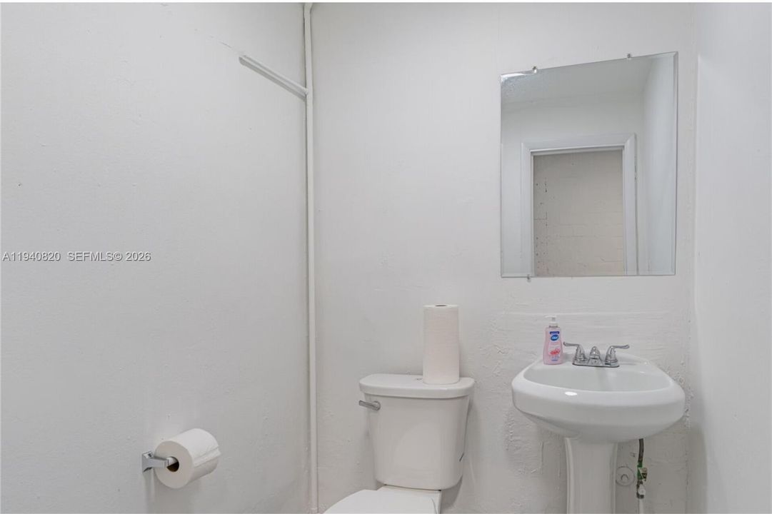 В аренду: $19 (0 спален, 0 ванн, 0 Квадратных фут)