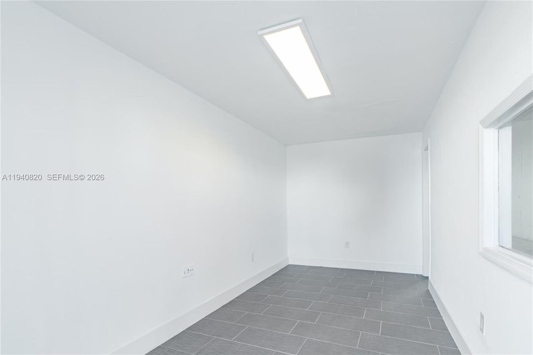 В аренду: $19 (0 спален, 0 ванн, 0 Квадратных фут)