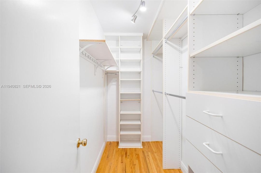 En Renta: $8,000 (3 camas, 2 baños, 1865 Pies cuadrados)