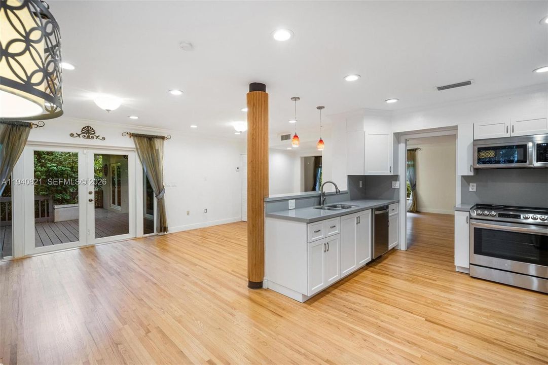 En Renta: $8,000 (3 camas, 2 baños, 1865 Pies cuadrados)