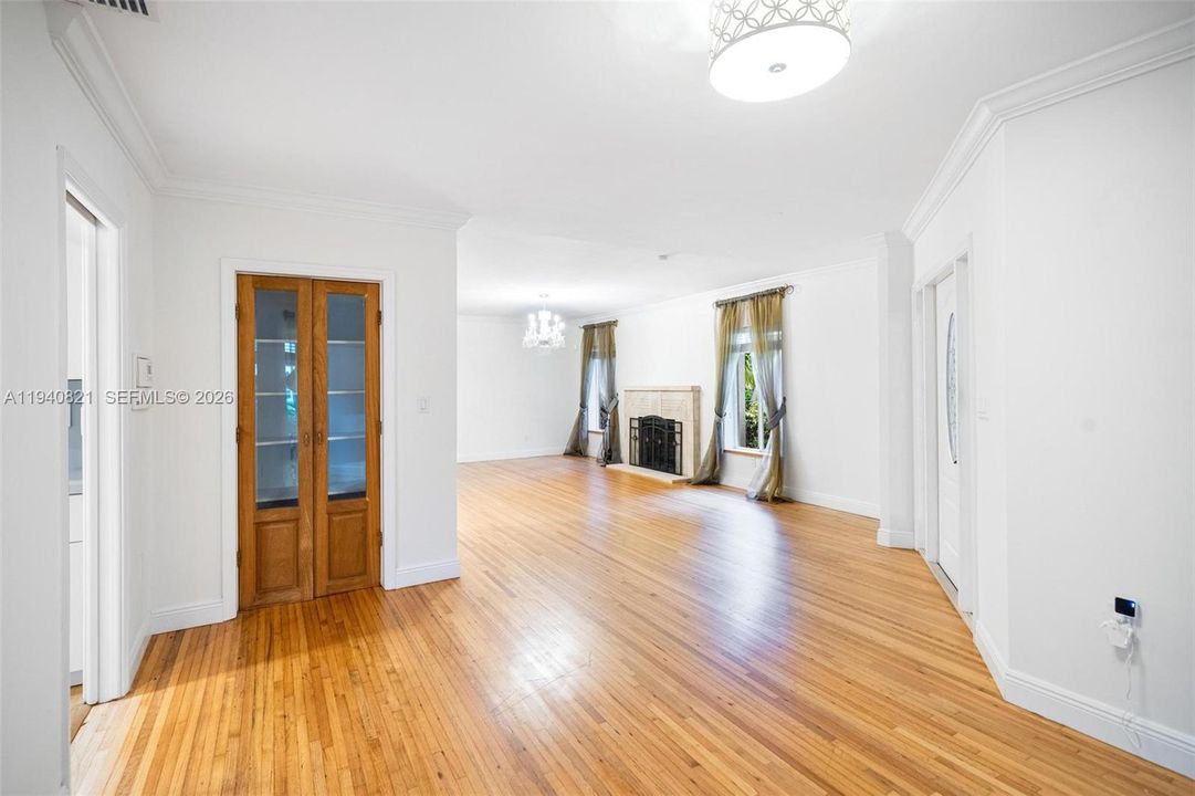 En Renta: $8,000 (3 camas, 2 baños, 1865 Pies cuadrados)