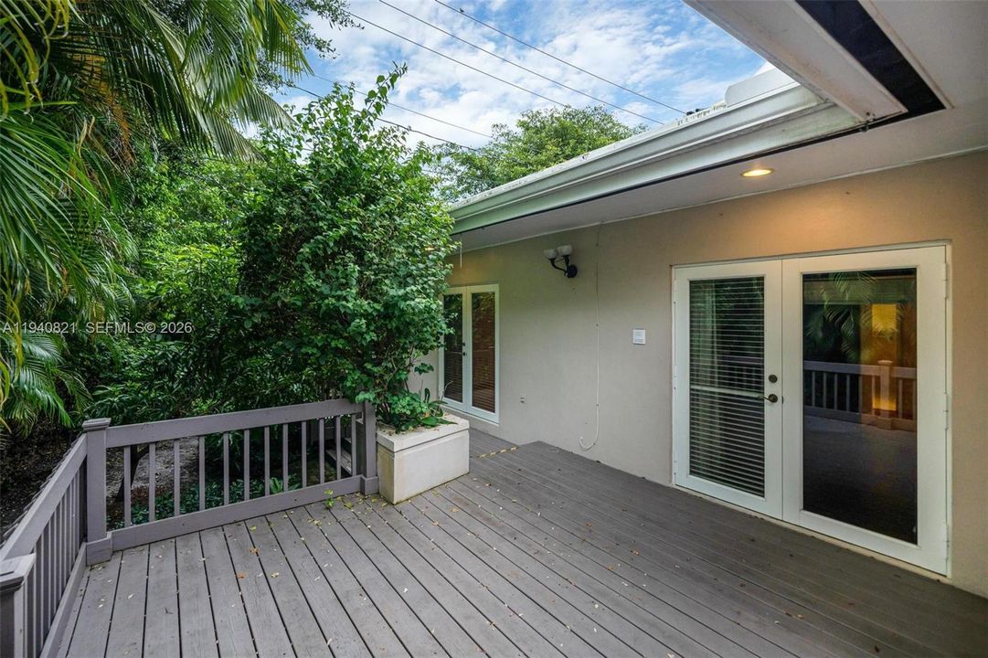 En Renta: $8,000 (3 camas, 2 baños, 1865 Pies cuadrados)