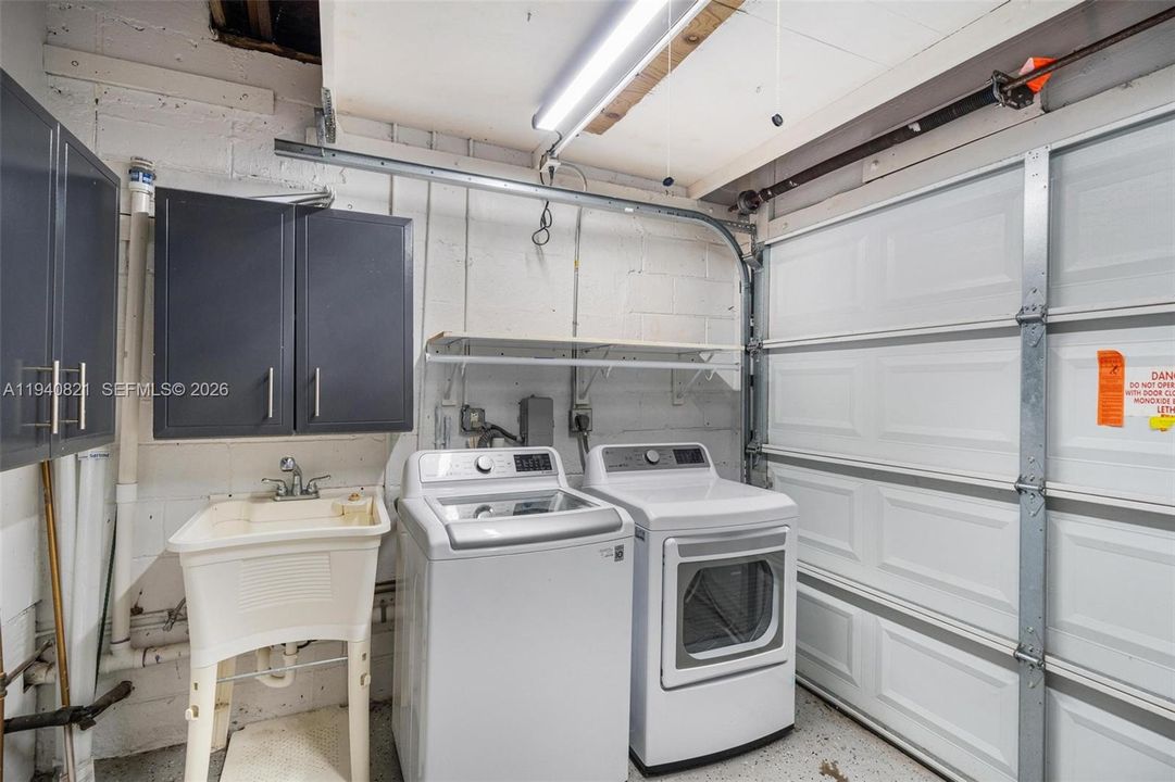 En Renta: $8,000 (3 camas, 2 baños, 1865 Pies cuadrados)