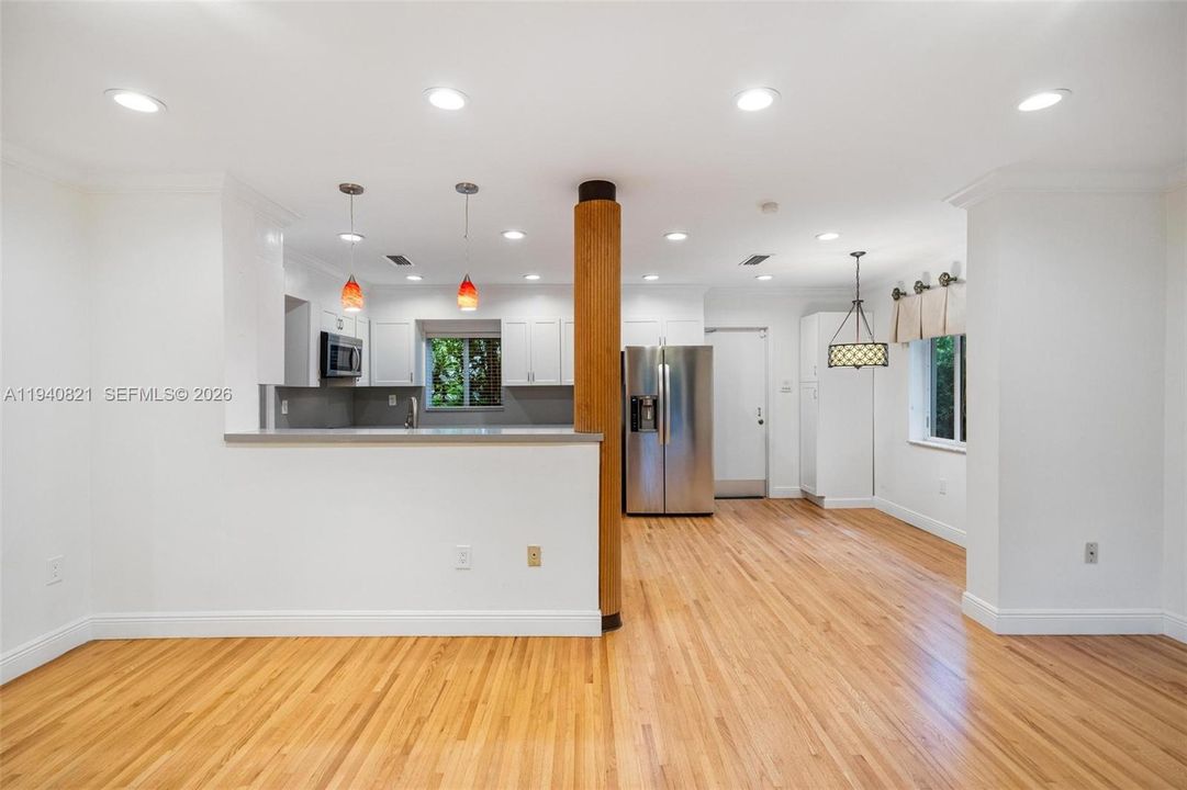 En Renta: $8,000 (3 camas, 2 baños, 1865 Pies cuadrados)