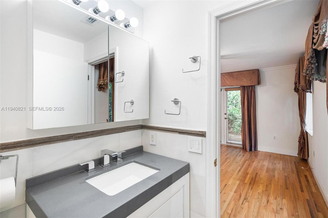 En Renta: $8,000 (3 camas, 2 baños, 1865 Pies cuadrados)