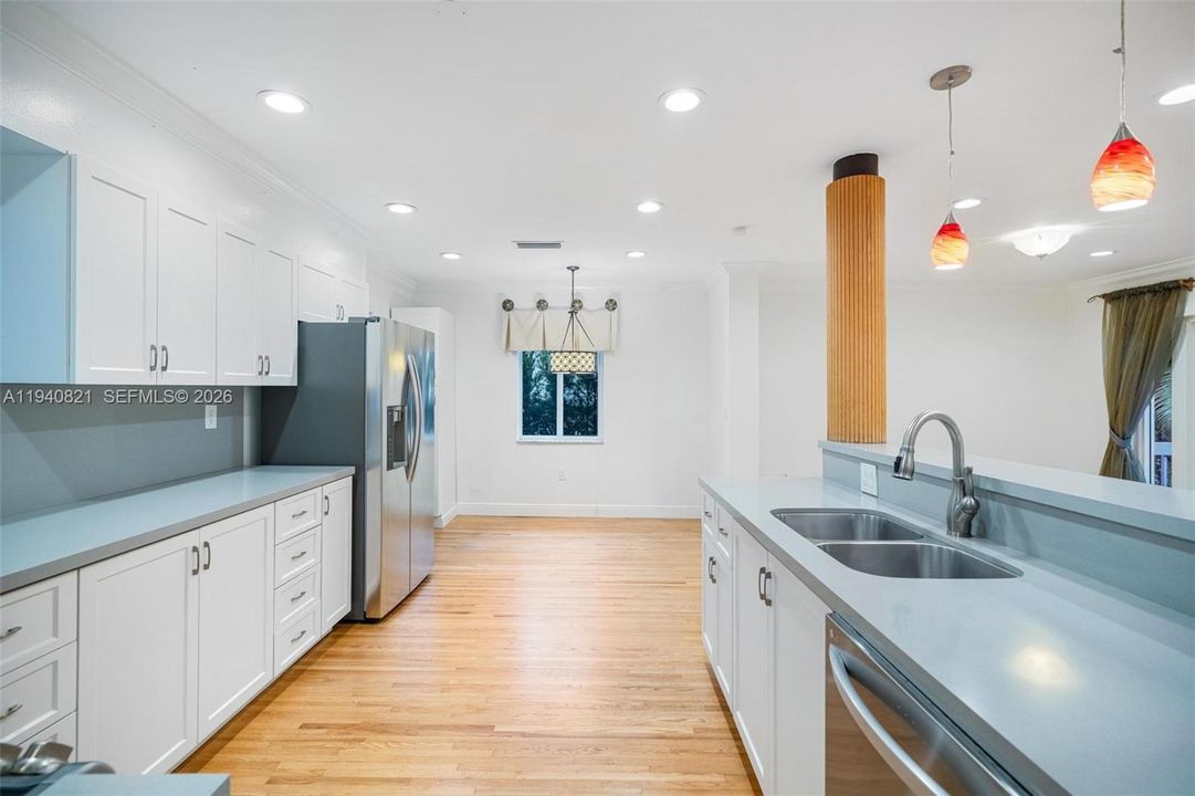 En Renta: $8,000 (3 camas, 2 baños, 1865 Pies cuadrados)