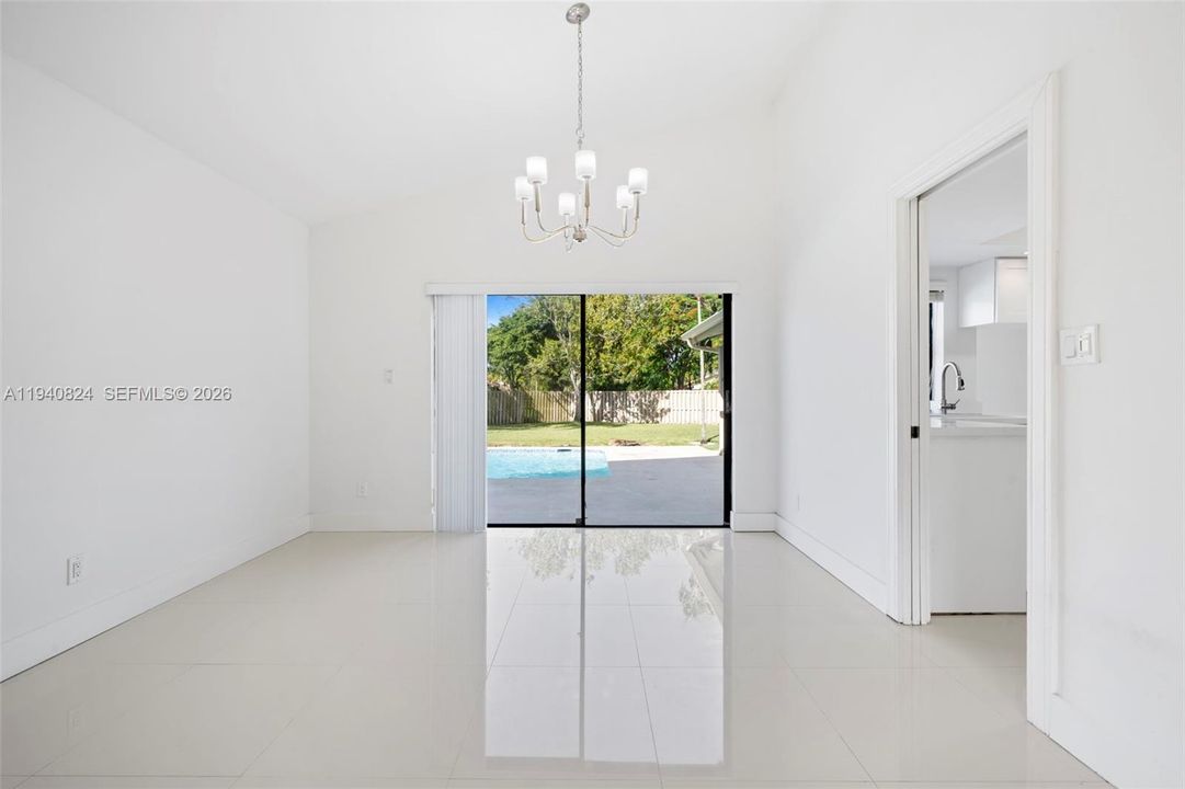 For Rent: $6,000 (4 beds, 3 baths, 2414 Square Feet)