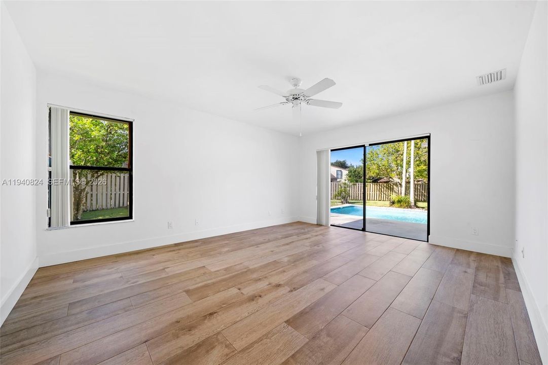 For Rent: $6,000 (4 beds, 3 baths, 2414 Square Feet)