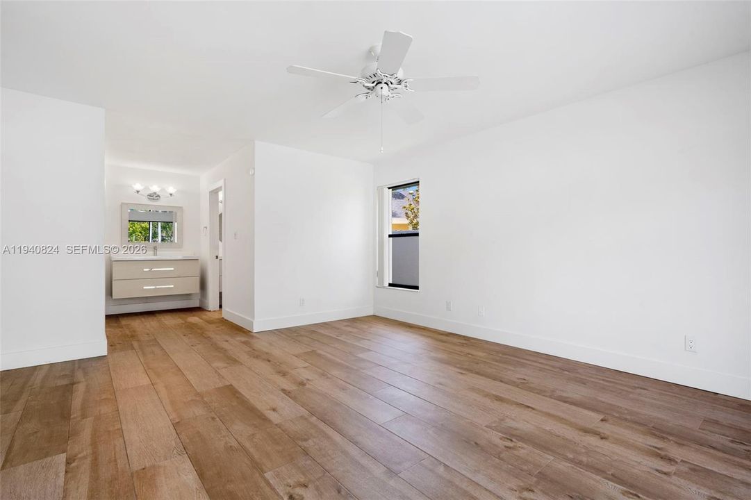 For Rent: $6,000 (4 beds, 3 baths, 2414 Square Feet)