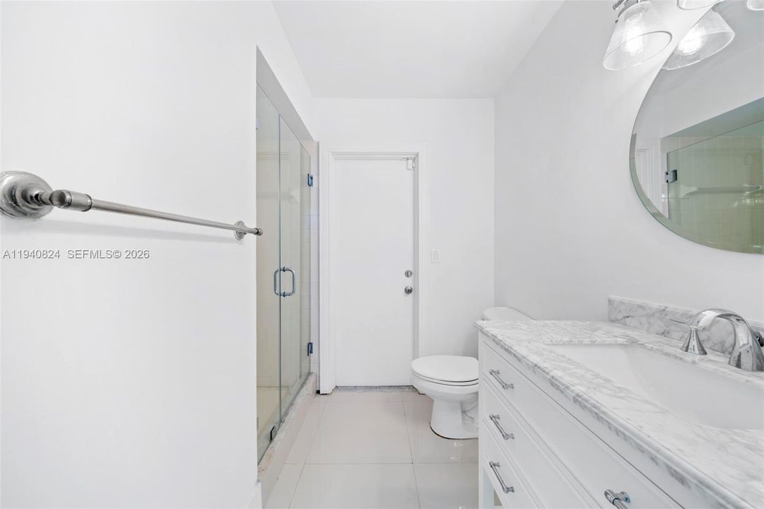 For Rent: $6,000 (4 beds, 3 baths, 2414 Square Feet)