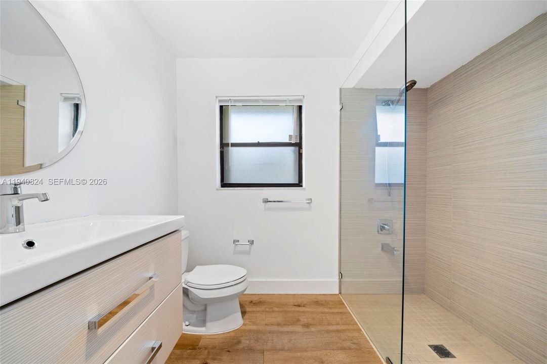 For Rent: $6,000 (4 beds, 3 baths, 2414 Square Feet)