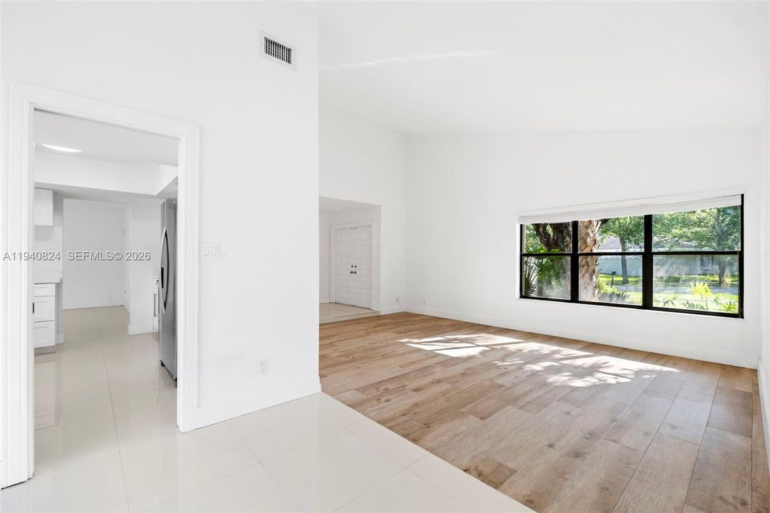 For Rent: $6,000 (4 beds, 3 baths, 2414 Square Feet)