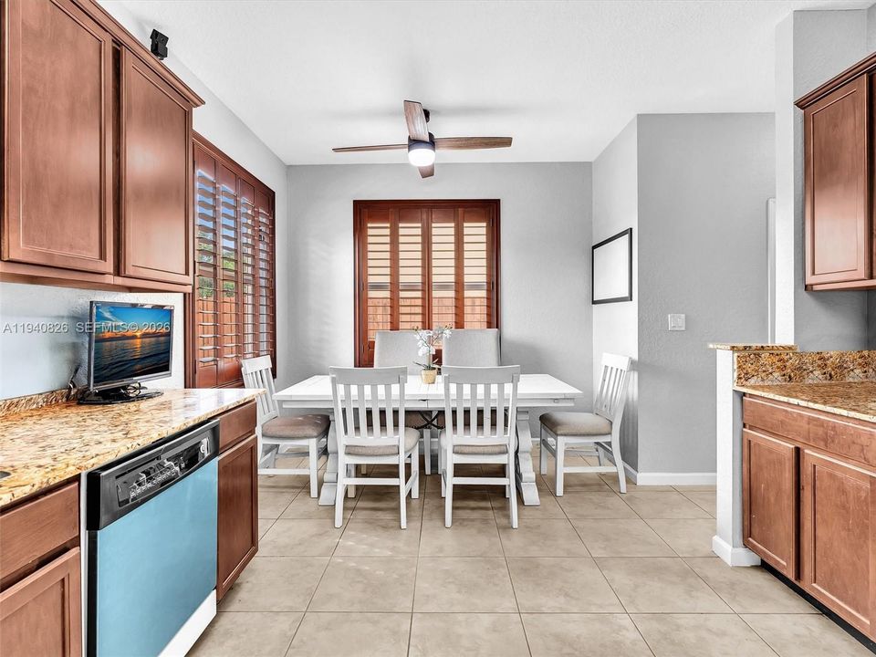 For Sale: $557,900 (4 beds, 2 baths, 2058 Square Feet)