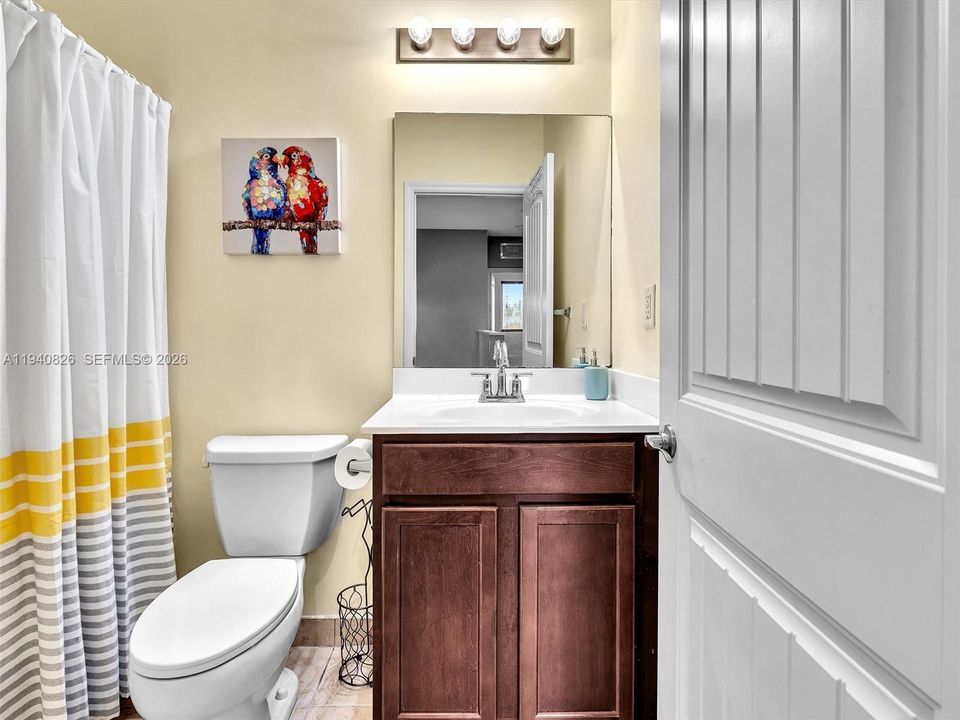 For Sale: $557,900 (4 beds, 2 baths, 2058 Square Feet)