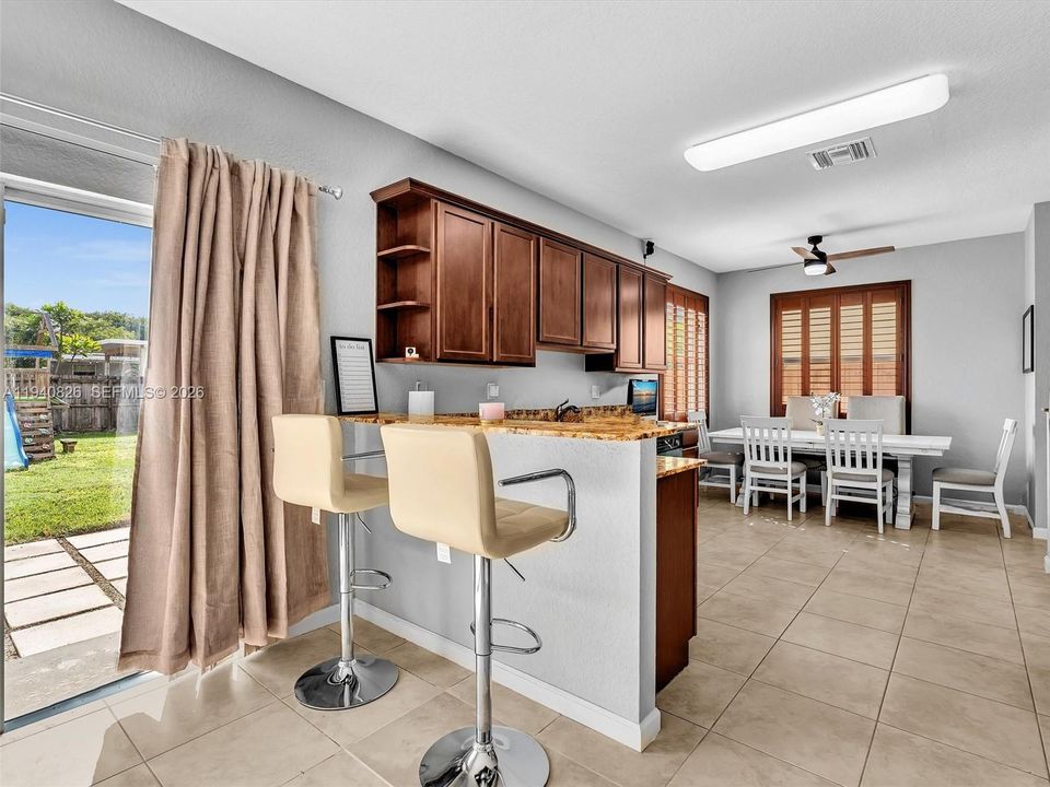 For Sale: $557,900 (4 beds, 2 baths, 2058 Square Feet)