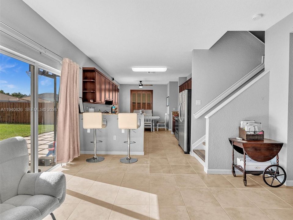 For Sale: $557,900 (4 beds, 2 baths, 2058 Square Feet)